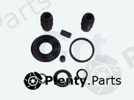  ERT part 400652 Repair Kit, brake caliper