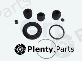  ERT part 400680 Repair Kit, brake caliper
