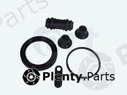  ERT part 400686 Repair Kit, brake caliper