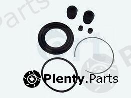  ERT part 400687 Repair Kit, brake caliper
