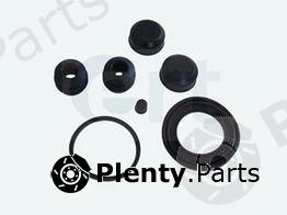  ERT part 400689 Repair Kit, brake caliper