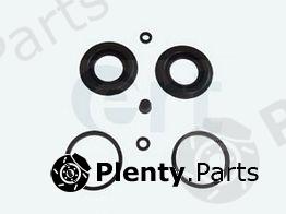  ERT part 400695 Repair Kit, brake caliper