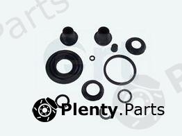  ERT part 400724 Repair Kit, brake caliper