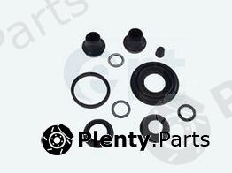  ERT part 400725 Repair Kit, brake caliper