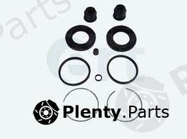  ERT part 400731 Repair Kit, brake caliper