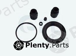  ERT part 400736 Repair Kit, brake caliper