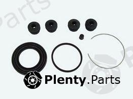  ERT part 400755 Repair Kit, brake caliper