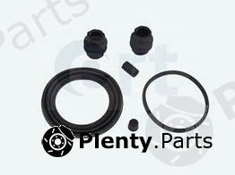  ERT part 400792 Repair Kit, brake caliper