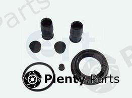  ERT part 400802 Repair Kit, brake caliper