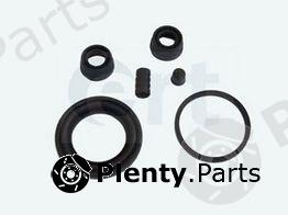  ERT part 400807 Repair Kit, brake caliper