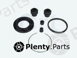  ERT part 400819 Repair Kit, brake caliper