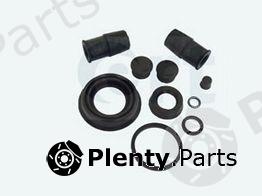  ERT part 400827 Repair Kit, brake caliper