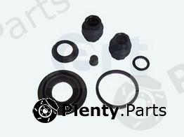  ERT part 400875 Repair Kit, brake caliper