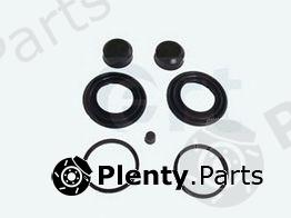  ERT part 400892 Repair Kit, brake caliper