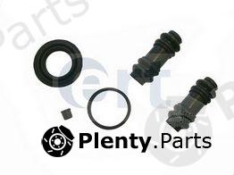  ERT part 400907 Repair Kit, brake caliper