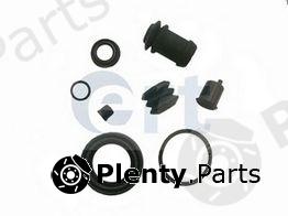  ERT part 400913 Repair Kit, brake caliper