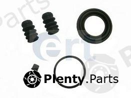  ERT part 401053 Repair Kit, brake caliper
