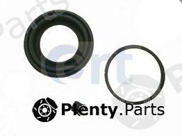  ERT part 401099 Repair Kit, brake caliper