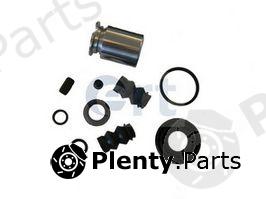  ERT part 401244 Repair Kit, brake caliper