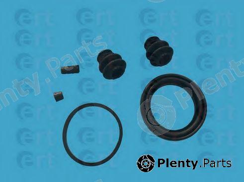  ERT part 401638 Repair Kit, brake caliper