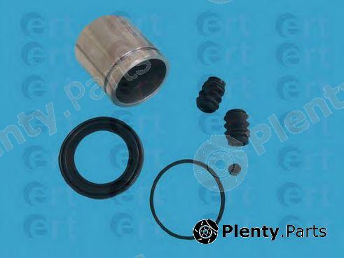  ERT part 401657 Repair Kit, brake caliper