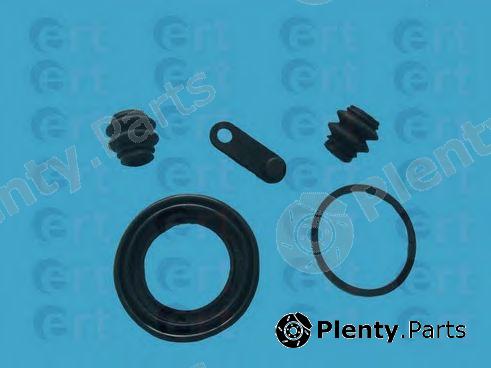 ERT part 401663 Repair Kit, brake caliper