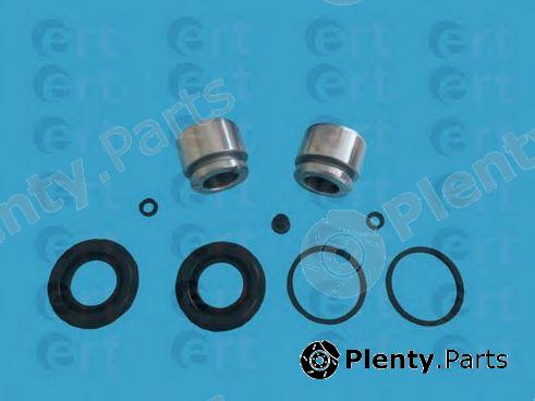  ERT part 401668 Repair Kit, brake caliper