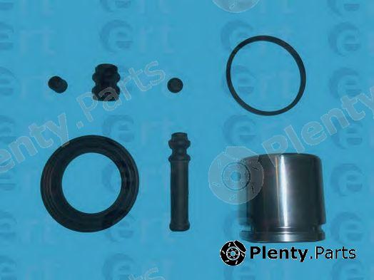  ERT part 401747 Repair Kit, brake caliper