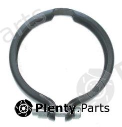  AIR FREN part 02.1600.13 (02160013) Repair Kit, wheel brake cylinder
