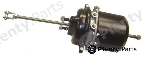  AIR FREN part 02.3030.00 (02303000) Multi-function Brake Cylinder