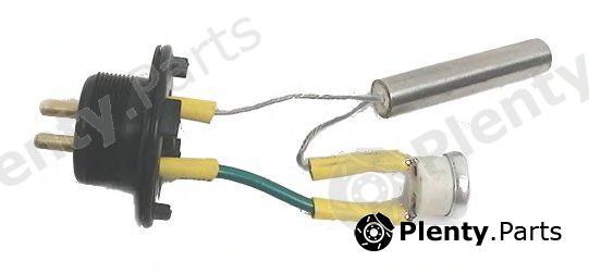  AIR FREN part 10.410200 (10410200) Repair Kit, air dryer