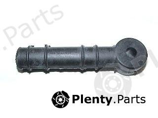  AIR FREN part 14.2545.00 (14254500) Repair Kit