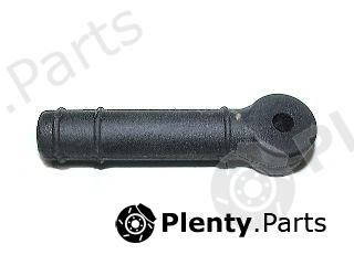  AIR FREN part 14.2545.20 (14254520) Repair Kit
