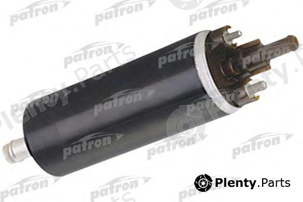  PATRON part 145059 Replacement part