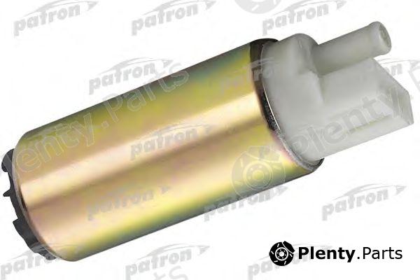  PATRON part 1704231U08 Replacement part