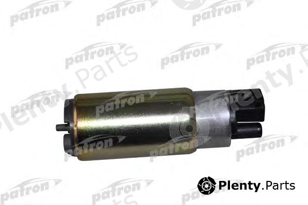  PATRON part 3501619 Replacement part