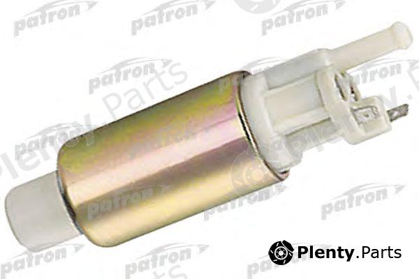  PATRON part 46473397 Fuel Pump