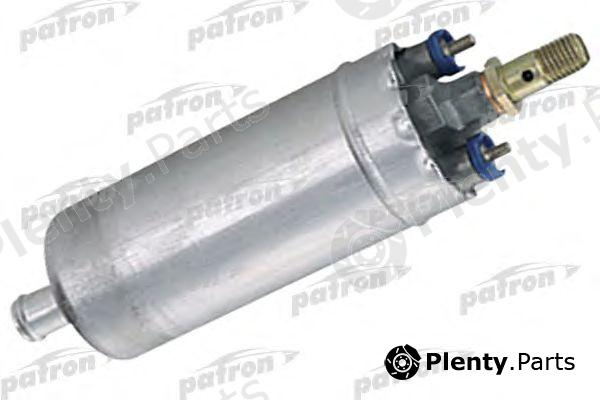  PATRON part 6127983 Replacement part
