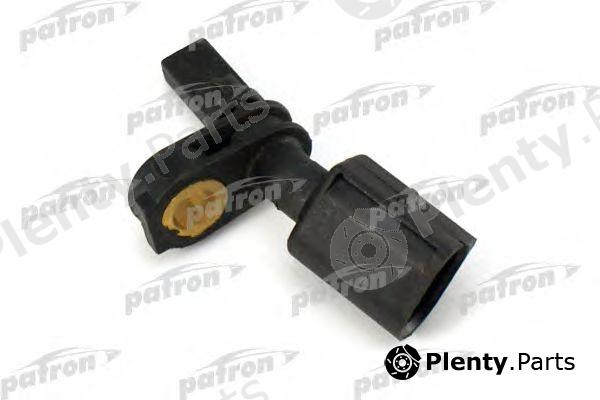 PATRON part ABS51484 Sensor, wheel speed