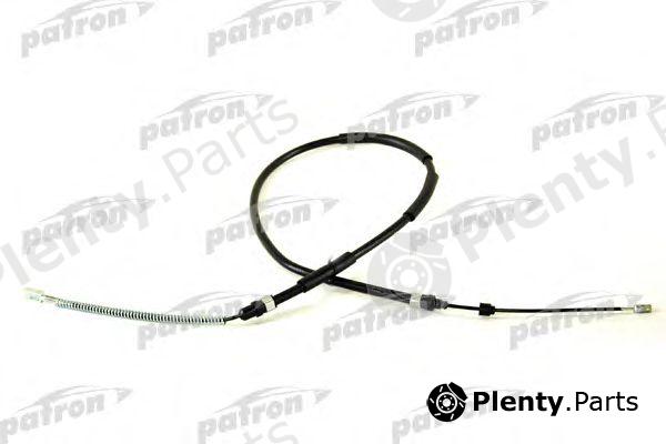  PATRON part PC3049 Cable, parking brake