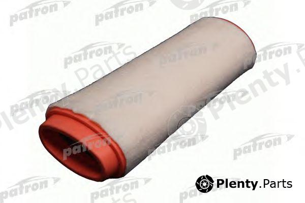  PATRON part PF1100 Air Filter