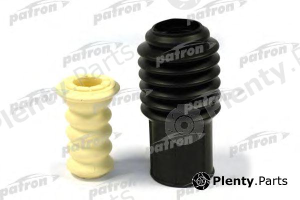  PATRON part PPK10406 Dust Cover Kit, shock absorber