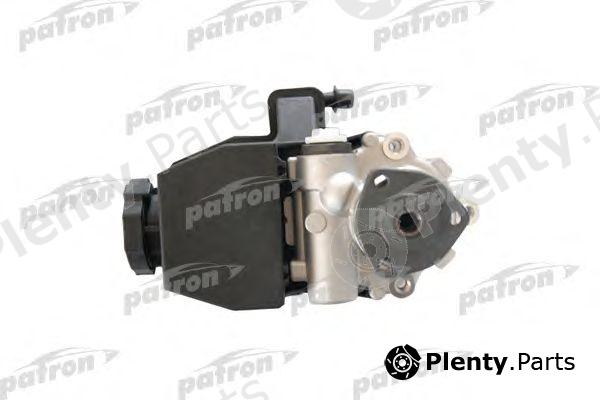  PATRON part PPS019 Hydraulic Pump, steering system