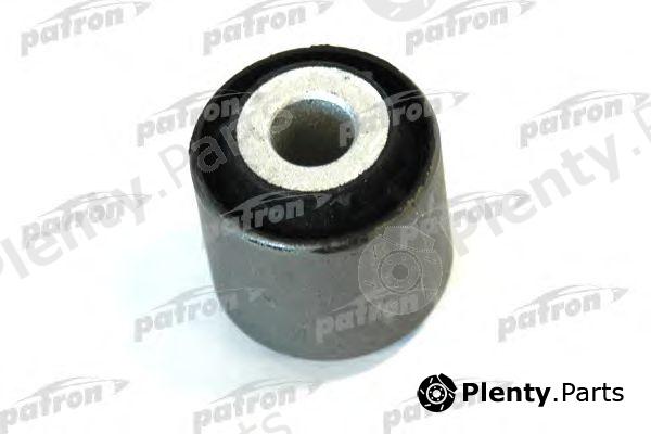  PATRON part PSE1095 Control Arm-/Trailing Arm Bush