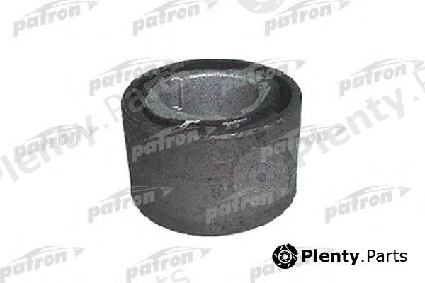  PATRON part PSE1118 Mounting, transfer gear