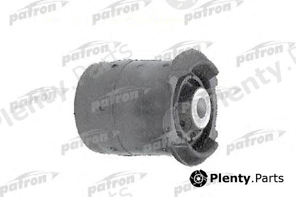  PATRON part PSE1128 Repair Set, axle beam