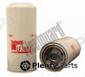  FLEETGUARD part LF3883 Oil Filter