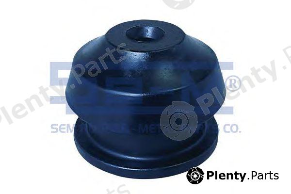  SEM LASTIK part 7487 Engine Mounting