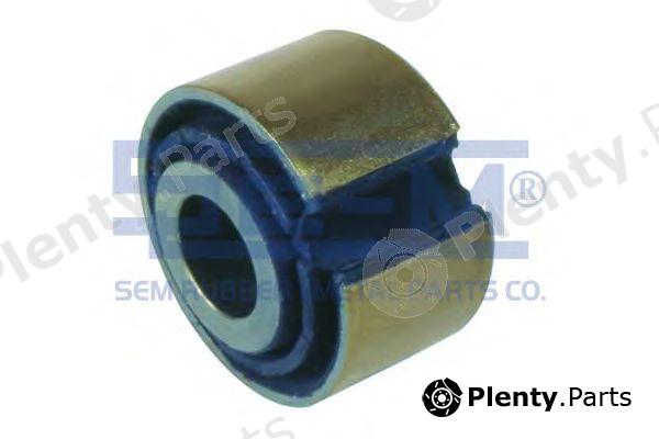  SEM LASTIK part 7673 Stabiliser Mounting