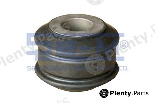  SEM LASTIK part 8286 Stabiliser Mounting